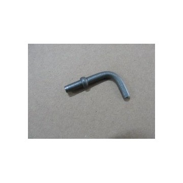 Injection pipe BYD F0