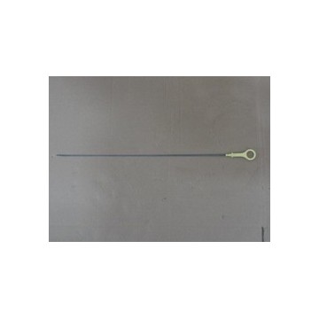 Oil dipstick BYD F0