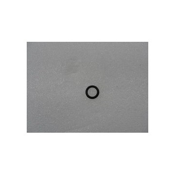Ring o,oil level indicator pipe BYD F0