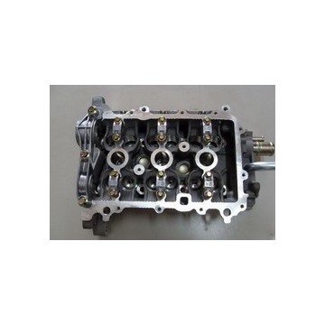 Byd371qa—1003100 BYD F0