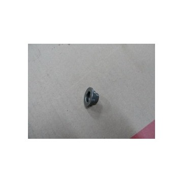 Upper mount, spring, valve BYD F0
