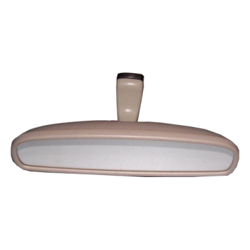 Mirror assy - interior backsight Chery Cross Eastar