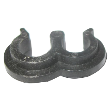 Plug-lh d pillor fr panel Chery Cross Eastar