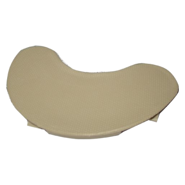 Plug-rh d pillor fr panel Chery Cross Eastar