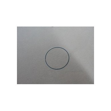 Oil ring BYD F0