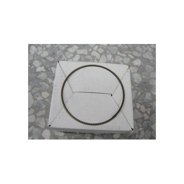 Ring gasket BYD F0
