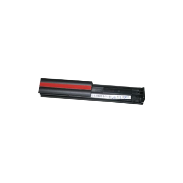 Lh rr trim strip body Chery Cross Eastar