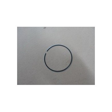 The first air ring BYD F0