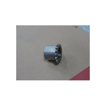 Chain wheel, crankshaft BYD F0