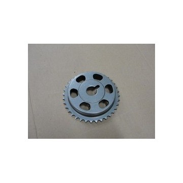 Chain wheel, intake camshaft BYD F0