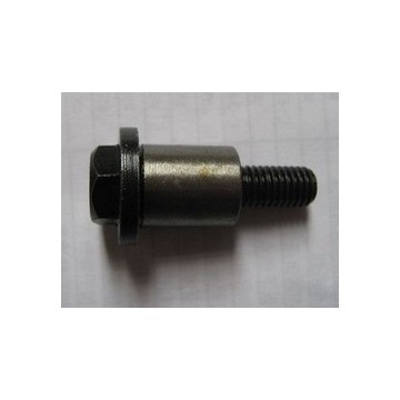 Tensioning plate bolt, chain BYD F0