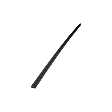 Connecting rod-carrier rh Chery Cross Eastar