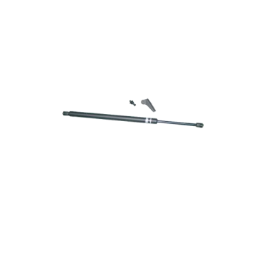 Spring - poeumatic rh Chery Cross Eastar
