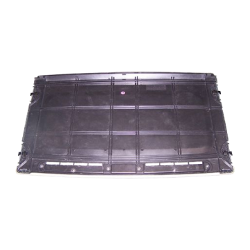 Sun visor assy Chery Cross Eastar